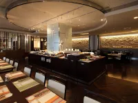 Kichijoji Tokyu Rei Hotel