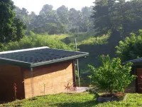 Ma-Oya Retreat