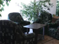 Valdai Hotel Hotels in Valday