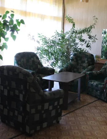 Валдай Отели в г. Валдай