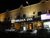 Sipadan Inn 2
