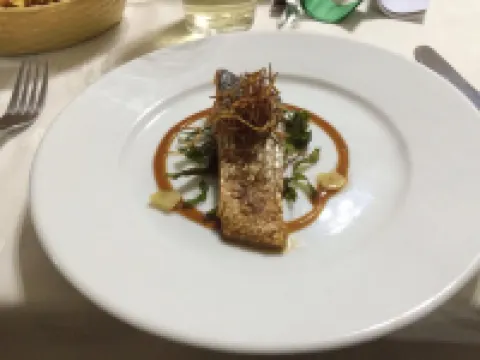 明懷莫爾酒店 巴茅斯酒店