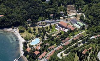 Hotel Salinera - Housity