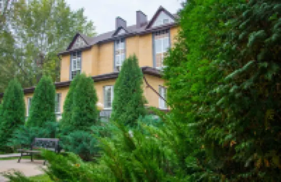 Park Hotel