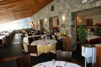 Somriu Hotel Vall Ski - 3-Star