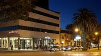 Amerian Rafaela Hotel Hotels in Rafaela