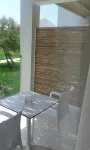 Nasos Hotel & Resort Hotels near Coop Supermarket
