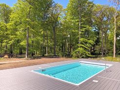Best Western Valhall Park Hotell