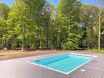 Best Western Valhall Park Hotell Hotels near Pytteskogen