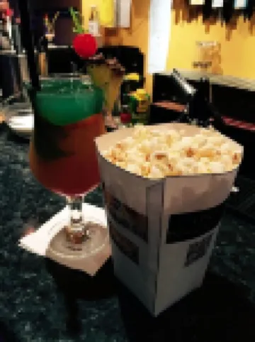 Hotel Uno Hotels in Kecskemet