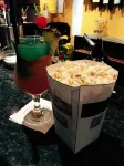 Hotel Uno فنادق في كيسكيميت