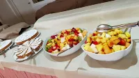Hotel Select Hotels in Marina di Campo