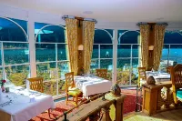 Via Salina - Hotel am See - Adults Only - breakfast