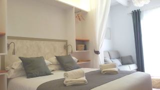 my-rooms-ciutadella-adults-only-by-my-rooms-hotels