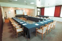 Hotel Grand - 3-stjärniga