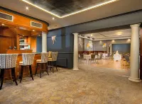 Ardboyne Hotel - Bars