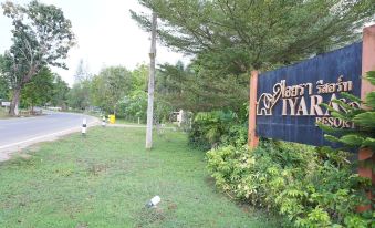 Iyara Resort