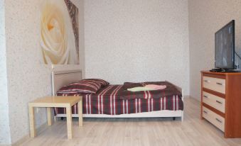 Apartment RF88 na Varshavskoy 23