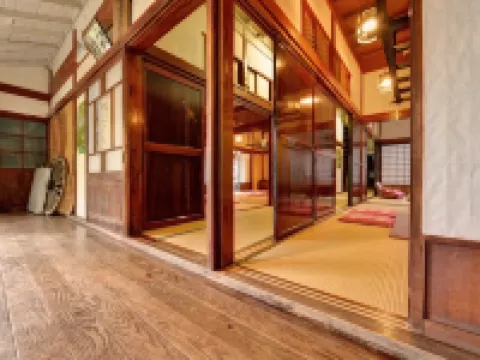 Setoguchi