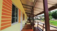 Baan Pak Suk Jai