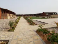 Turtle Beach Resort  호텔