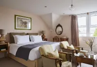 Cotswold Grange Hotel a Cheltenham