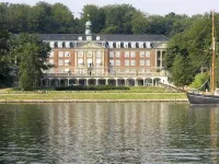 Hotel Koldingfjord Hotels in 