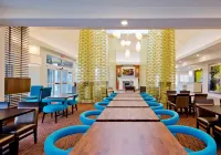 Hilton Garden Inn Martinsburg Hôtels à : Martinsburg