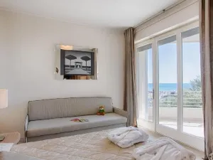Hotel Mariver