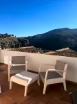 Hotel Leonor de Aquitania Hotels in Cuenca