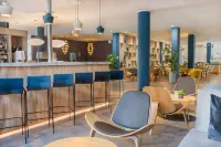 Hotel Oberhausen Neue Mitte affiliated by Meliá