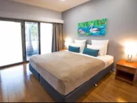 Kununurra Country Club Resort Hotels in Kununurra