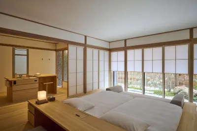 Azumi Setoda Hotels in Kamijima