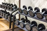 إن آيتش هامبورغ هورنر رينباهن