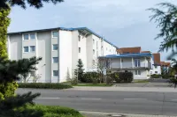 Ibis Hotel Leipzig Nord-Ost Hotels in Taucha