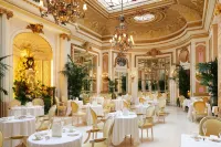 The Ritz London - Mewah