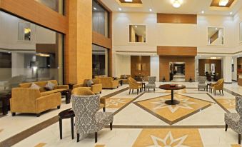 Poppys Hotel Madurai