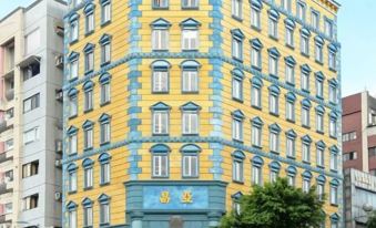 Hotel Prima Casa