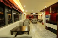 Tuong Minh Hotel Hotels in Dong My