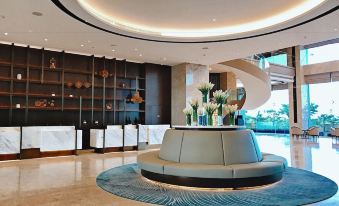 Four Points by Sheraton Danang