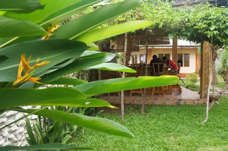 Hotel Renate
