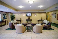 Candlewood Suites Temple - Medical Center Area Hotels in Temple