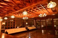 Ayara Coorg Resort and Spa Hotels in Bettakeri