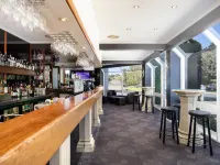 The Commodore Hotels in Mount Gambier