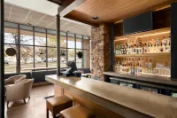 Radisson Hotel Salt Lake City Downtown
