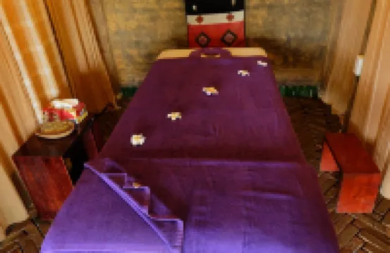 Eco Palms House - Sapa Retreat