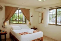 Hostal & Suites Pata de Perro Hotel a Bacalar