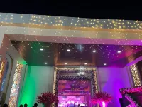 Vrinda Resort by Dcrest