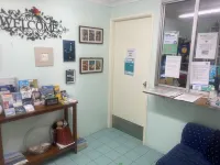 Marcel Towers Holiday Apartments Hotels in Nambucca Heads