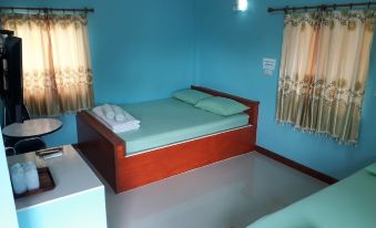 Bank Resort - Housity
